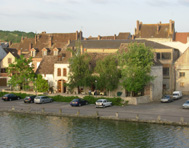River View Auberge photo