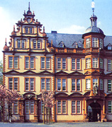 Gutenberg Museum Mainz photo
