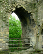Medieval King and Queen history England photo
