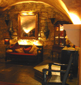Lobby Lumley photo