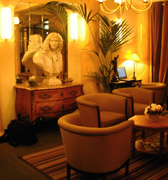 Hotel Moliere Paris photo 