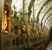 Munich Residence Palace Emperor Hall photo