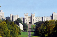 Windsor Park photo