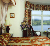 Beech Hill Room Windermere Lake View photo