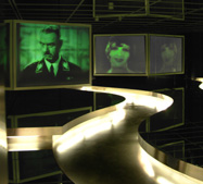 Berin Film Museum photo