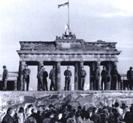 Berlin Brandenburg photo