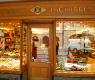 Sweet Confectioners Bern photo