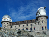 Klum Hotel Observatory photo