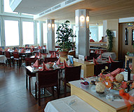 Glacier Restaurant photo