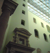 Art Museum Germany Tour K21 Photo