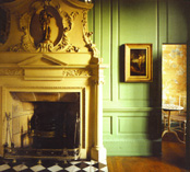 York Treasurer's House Photo