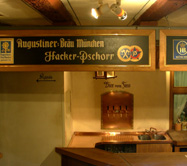 Beer Museum Stuberl photo