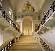 Palace Stairs photo