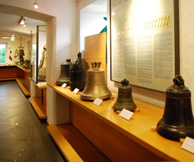Bell Museum Histry photo