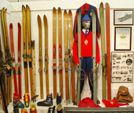 Best Skiing Collection photo