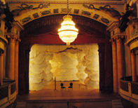 Baroque Theater photo