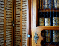Books System St Gallen Abbey Library photo