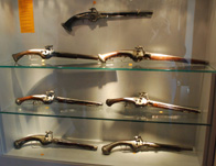 Arms Museum photo