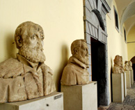 Cakovec Castle Museum photo