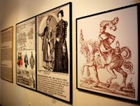 Cakovec museum images photo