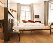 Hollmann Bedroom Design photo