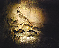 Rock Formation photo