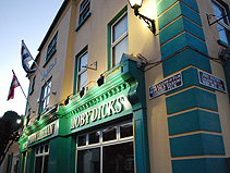 Moby Dick's Pub Youghal photo