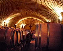 Wine Cellars Wine Hotel Vinarija photo