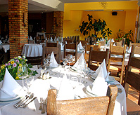 Vinarija Zdelarevic Restaurant photo