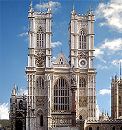 West Towers Westminster bby photo
