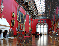 Victorian Gallery photo