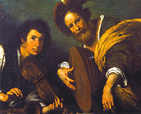 Royal Collection Renaissance photo