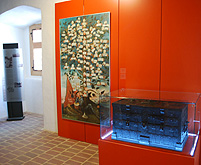 Museum Veliki Tabor photo