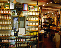 Schnapps and Wine Specialty Shop Stiftgasse photo