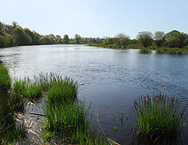 Lough Erne Fermanagh