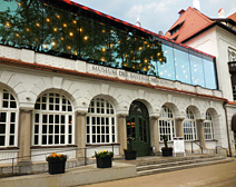Museum of Bavarian Konige
