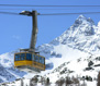 Switzerland Holiday Vacation Travel photo