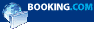 Booking.com Logo