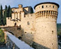 Italy travel holiday on a budget photo