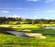 Golf Deals in Wales photo