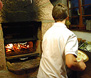 Dinnet Jumping Cooking