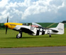 Duxford Family Activiteis England Europe Travel photo