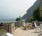Lake Garda View Rive Del Garda Hotel photo