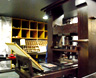 Germany Gutenberg Museum Europe Travel photo