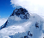 Glacier Express Tour Mountain photo