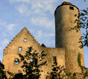 European castle hotels budget Germany photo