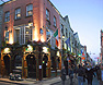 Ireland Dublin Tourism photo