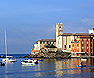 Family European vacation Budget Tour Packages tour packages photo