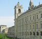 Budget travel in Italy tours package photo