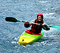 Family Adventure Tours Europe photo